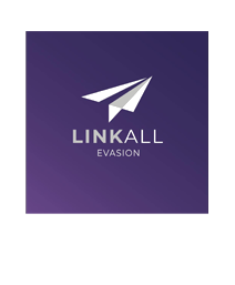 Linkall