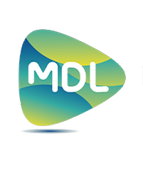 MDL HealthCare