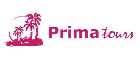 Prima Tours