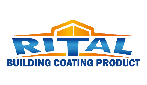 Rital Building Coating