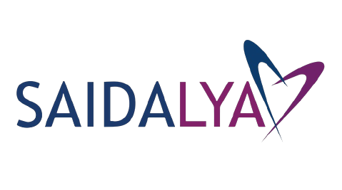 Saidalya
