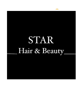 Star Hair & Beauty