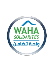 Waha Solidarités